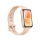 HUAWEI Band 11 Beżowy - 1502894 - zdjęcie 4